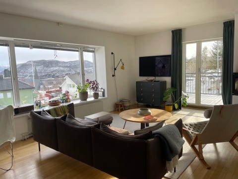Bilde 2 av annonsen