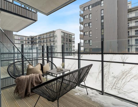 Bilde 2 av annonsen