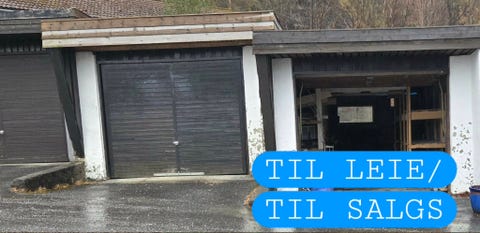 Bilde 1 av annonsen