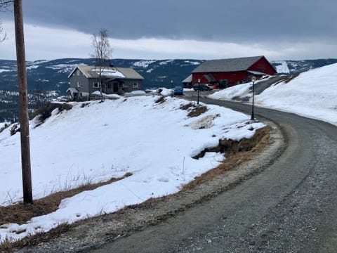 Bilde 1 av annonsen
