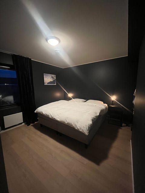 Bilde 2 av annonsen