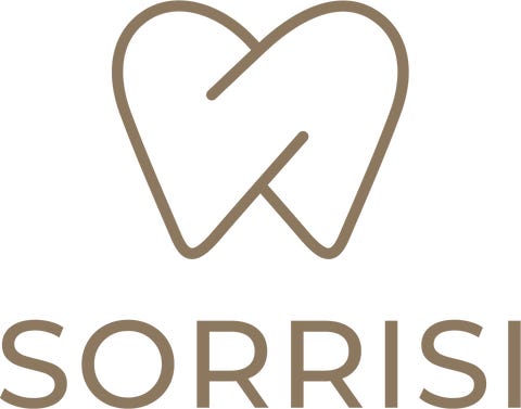 Sorrisi AS logo
