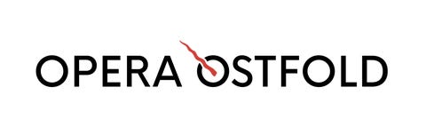 Opera Østfold logo