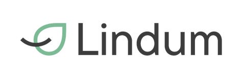 Lindum AS logo