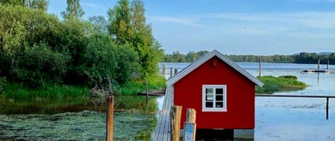 Akershus fylkeskommune logo