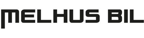 Melhus Bil Gruppen logo