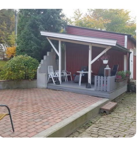 Bilde 1 av annonsen