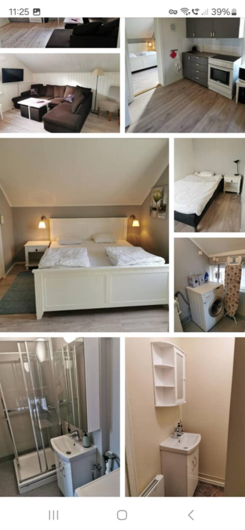 Bilde 2 av annonsen