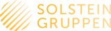 Solstein Gruppen logo