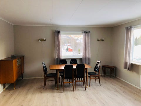 Bilde 2 av annonsen
