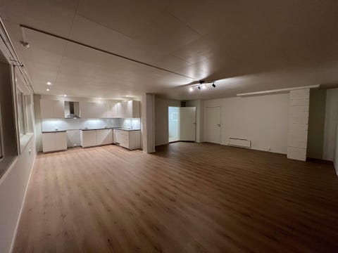 Bilde 2 av annonsen