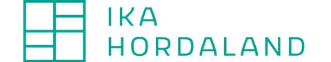 IKS Hordaland logo