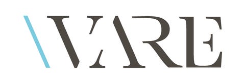 \VARE -  ValdresRevisorene AS logo