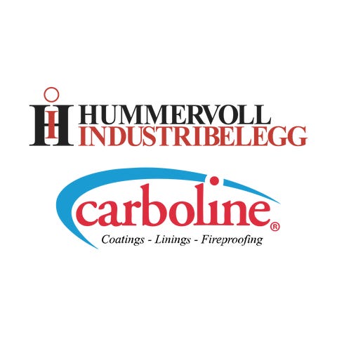Carboline & Hummervoll logo