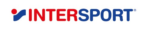 Intersport Magneten logo