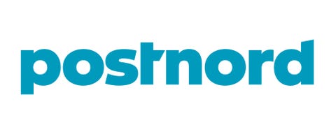 StudentConsulting logo