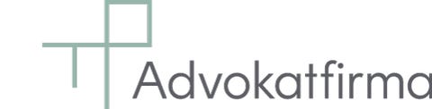 TP ADVOKATFIRMA DA logo