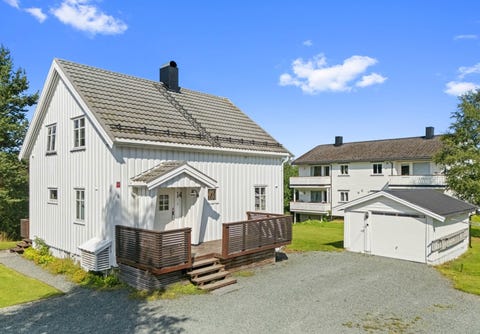 Bilde 2 av annonsen