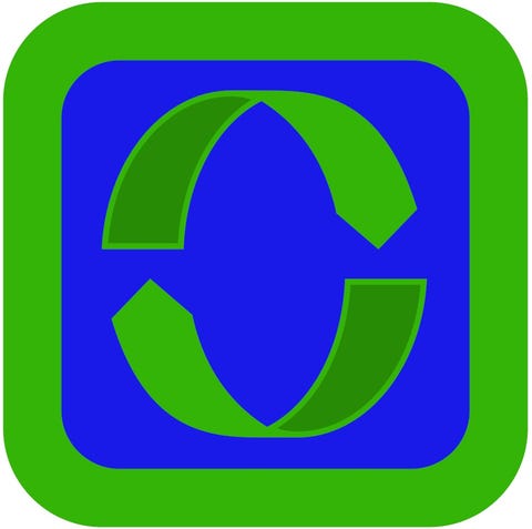 Møre Bruktbildeler AS logo