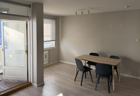 Bilde 2 av annonsen
