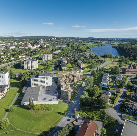Bilde 2 av annonsen