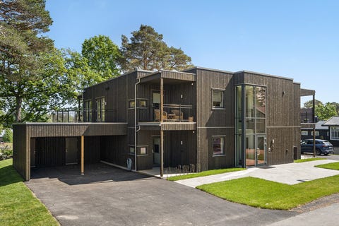 Bilde 2 av annonsen