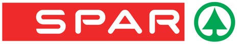 Spar Dilling logo