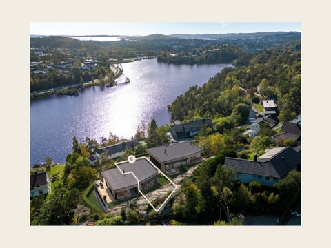Bilde 2 av annonsen