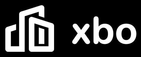 XBO EIENDOMSUTVIKLING AS logo