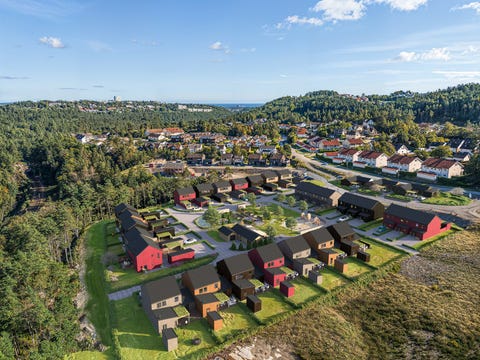 Bilde 2 av annonsen