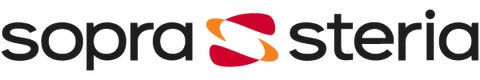 Sopra Steria logo