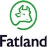 Fatland Jæren AS logo
