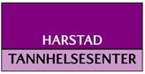 Harstad Tannhelsesenter As logo