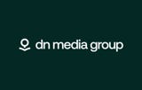 DN Media Group AS logo