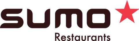 Sumo logo