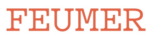 Foyngården Drift AS logo