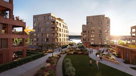 Bilde 1 av annonsen