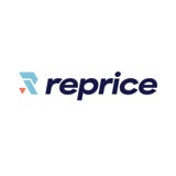 Reprice logo