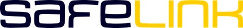 SAFELINK AS logo