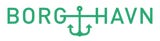 Borg Havn logo