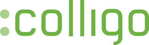 K5 Kantine logo