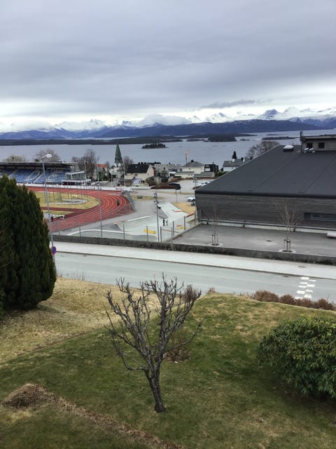 Bilde 1 av annonsen
