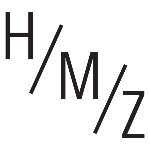 Advokatfirmaet Hmz & Co AS logo
