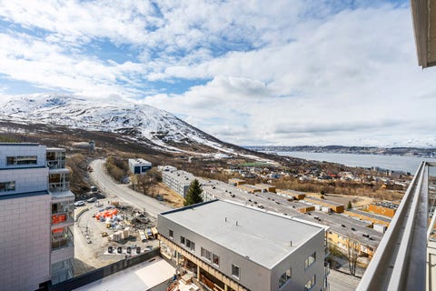 Bilde 2 av annonsen