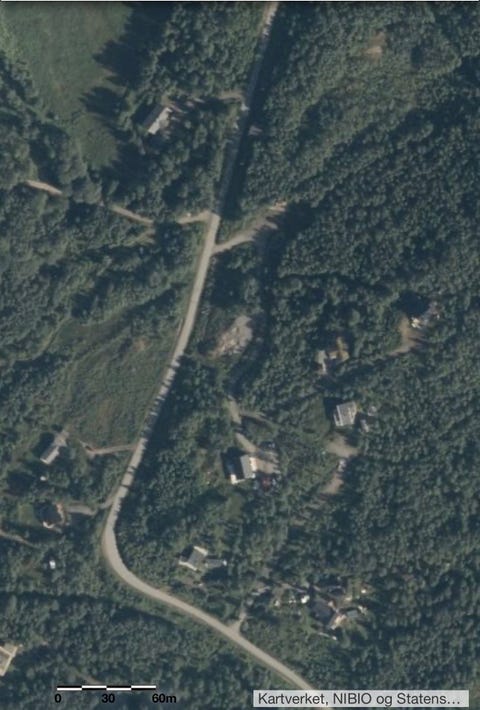Bilde 1 av annonsen