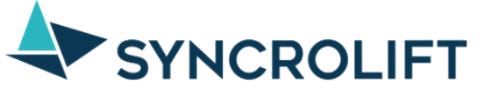 Syncrolift logo