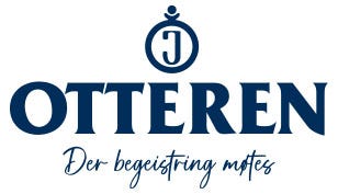 Jørgen Otteren AS logo