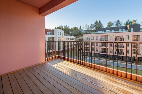 Bilde 2 av annonsen