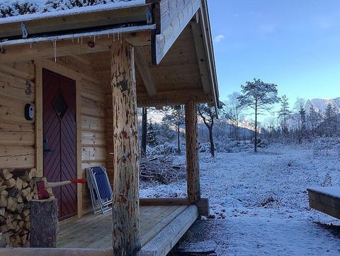 Bilde 1 av annonsen