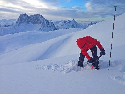Norges vassdrags- og energidirektorat (NVE) logo